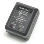 PSC-6300A-C by power-sonic