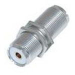 CAD-1070 by quest technology