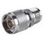 CAD-1071 by quest technology