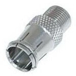 CAD-1090 by quest technology