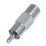CAD-1115 by quest technology