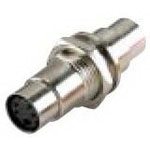 CAD-2000 by quest technology