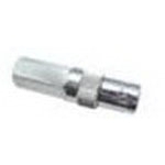CBB-1210 by quest technology
