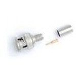 CBN-3120 by quest technology