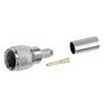 CMU-3122 by quest technology