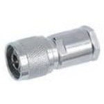 CNC-6122 by quest technology