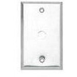 CWP-1010 by quest technology