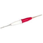 DHA-3000 by quest technology