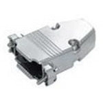 DSH-5415 by quest technology