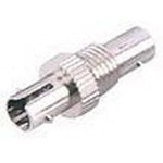 NFO-3021 by quest technology