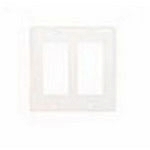 NFP-4028 by quest technology