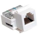 NKJ-4607 by quest technology