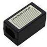 NKJ-5001 by quest technology