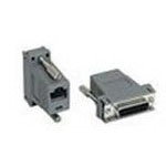 NMA-8109 by quest technology