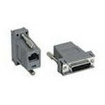 NMA-8509 by quest technology
