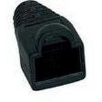 NMB-1001 by quest technology