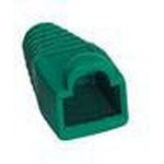 NMB-1006 by quest technology