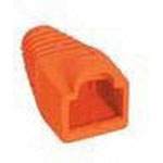 NMB-1010 by quest technology