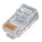 NMP-8111 by quest technology