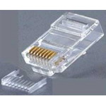 NMP-8725 by quest technology