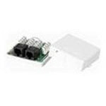 NSB-5110 by quest technology