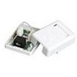 NSB-5120 by quest technology