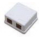NSB-5220 by quest technology