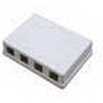 NSB-5240 by quest technology