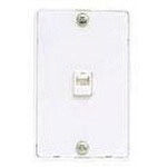 NTP-4402 by quest technology