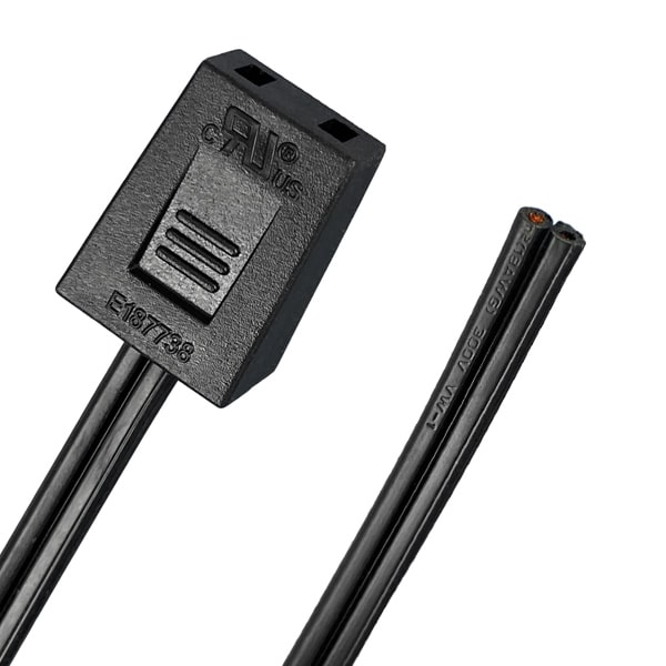 07100-60 by qualtek electronics