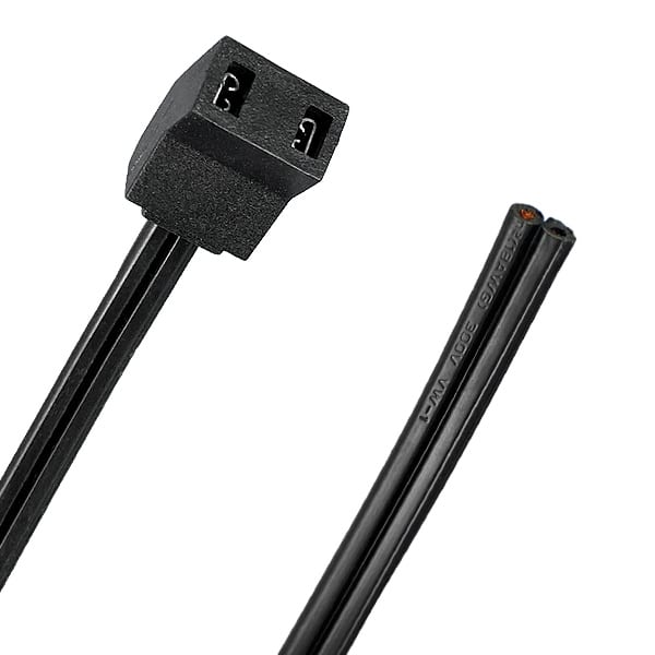 07145-50 by qualtek electronics