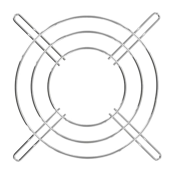 08146 by qualtek electronics