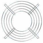 08154 by qualtek electronics