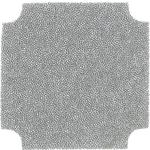 09250-M/60 by qualtek electronics