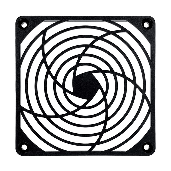 09325-G by qualtek electronics