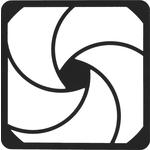 09362-R by qualtek electronics