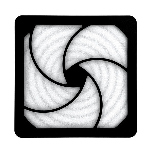 09450-F/100 by qualtek electronics