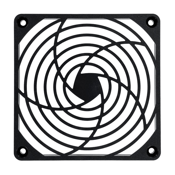 09450-G by qualtek electronics