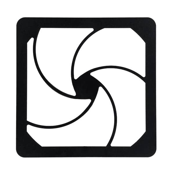 09450-R by qualtek electronics
