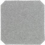 09650-M/45 by qualtek electronics