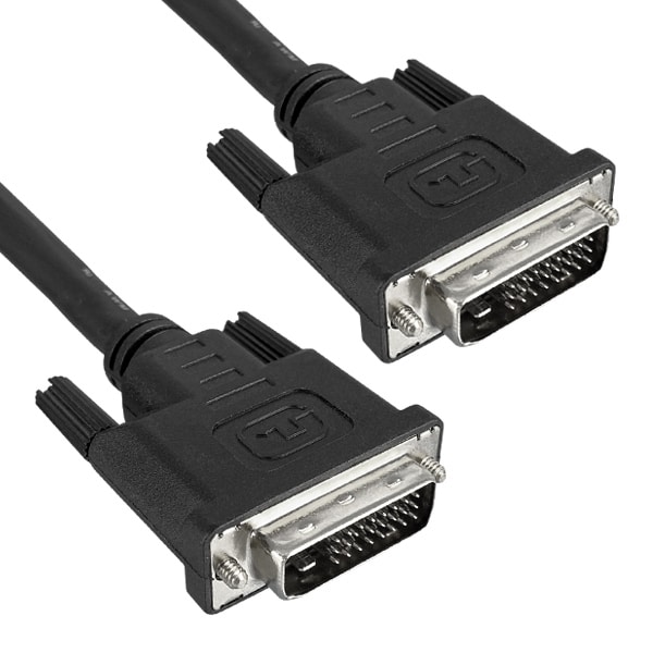 1321017-06 by qualtek electronics