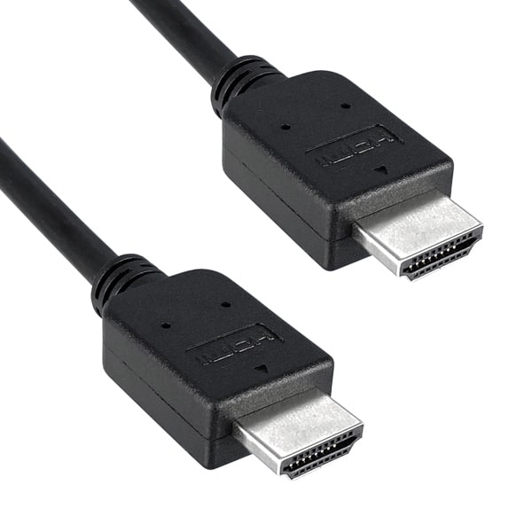 1721005-06 by qualtek electronics