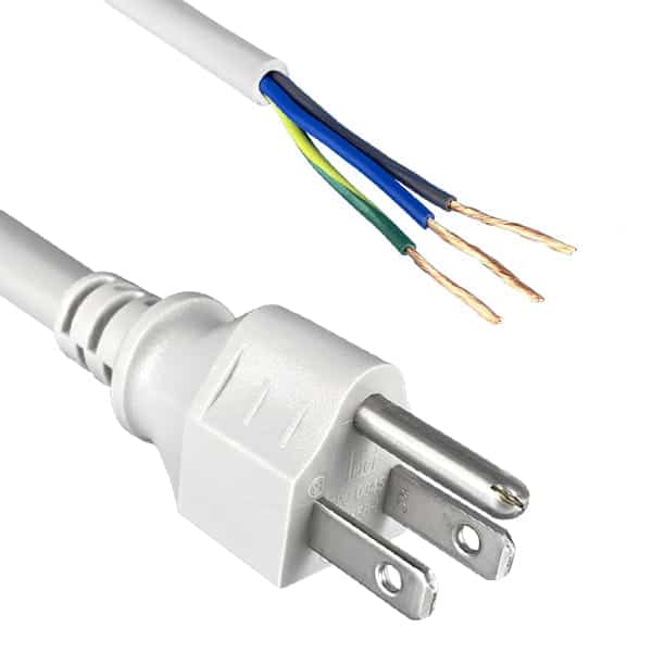 211012-06 by qualtek electronics