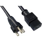226003-01 by qualtek electronics