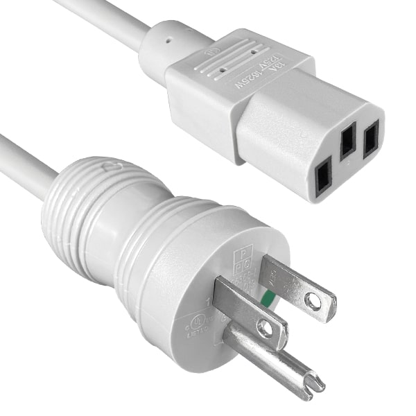 233008-06 by qualtek electronics