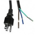 311019-01 by qualtek electronics