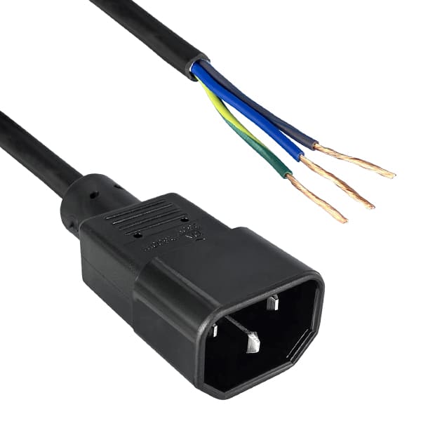 317001-01 by qualtek electronics