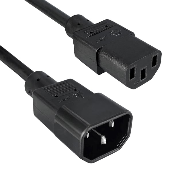 318002-01 by qualtek electronics