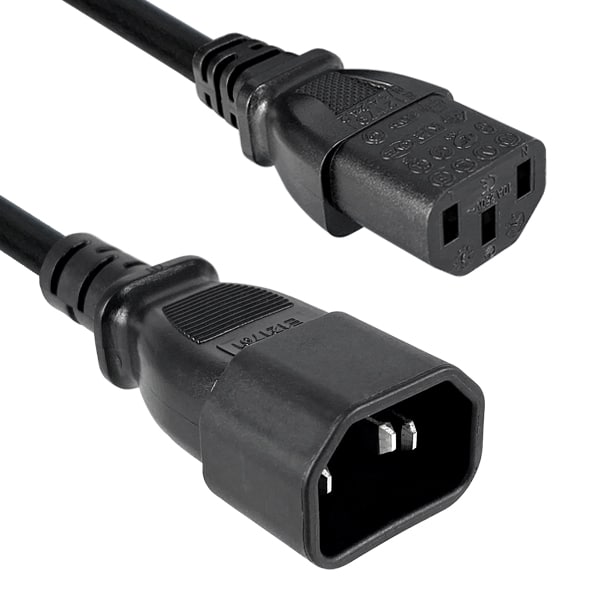 319002-T01 by qualtek electronics