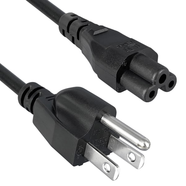 350049-LD01 by qualtek electronics